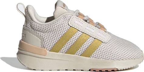 adidas race damesschoenen maat 39|Adidas Racer damesschoenen online kopen .